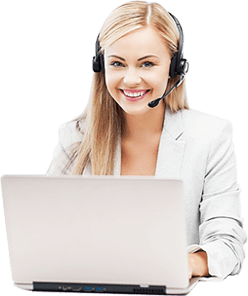 prodotti termoidraulici ventilazione