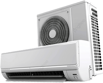 progettazione mpianti ventilazione