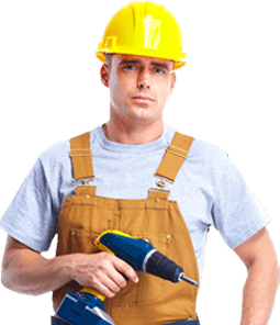 progettazione mpianti ventilazione