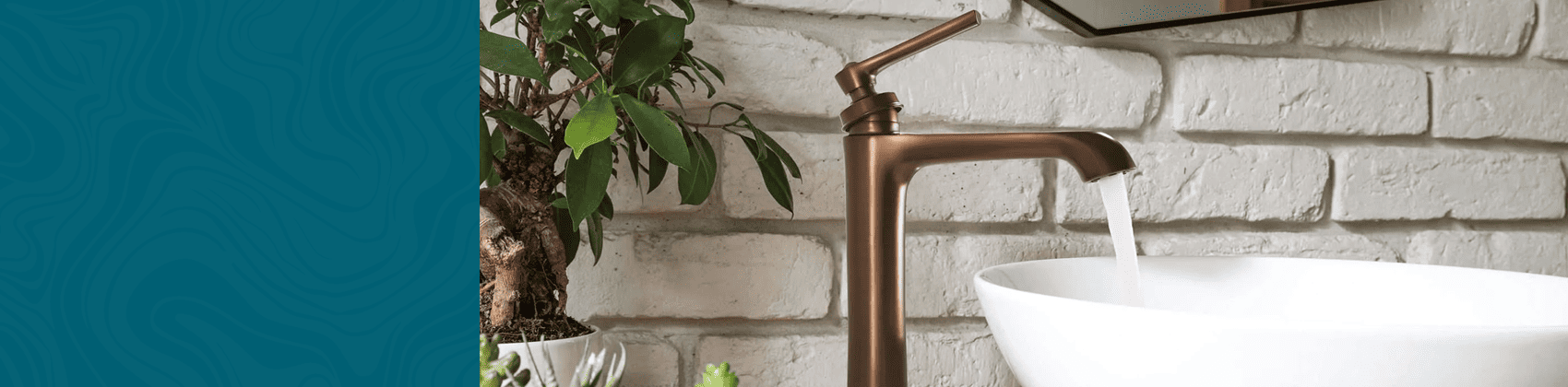 vendita online rubinetti miscielatori